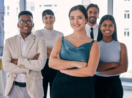 taking-over-the-business-world-shot-of-group-of-young-business-people-together-in-their-office