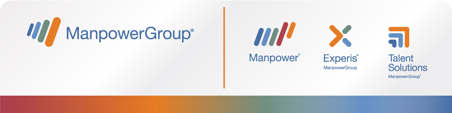 MPG LinkedIn Cover Photo Rainbow Bar A 1584x396